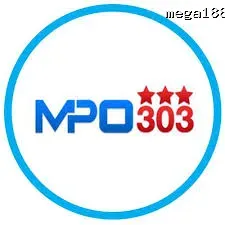 mpo303