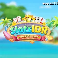 Ikon slotsidr